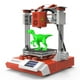 thumbnail image 1 of Impresora 3D EasyThreed K6, máquina de impresión de escritorio FDM, impresión de 150x150x150mm/5,9x5,9x5,9 pulgadas, 1 of 8