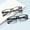 1, variant on Full Frame Reading Glasses for Men Women, Anti Blue Light Lightweight Comfort Readers