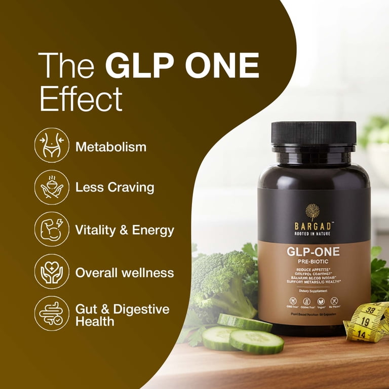 can mounjaro lower blood pressure Mounjaro (Tirzepatide) Weight Loss Injections main image 1