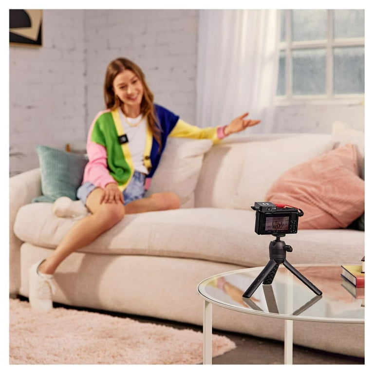その他 rode wireless me mic Wireless ME TX | Transmitter for the Wireless ME | RØDE