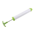thumbnail image 1 of Hand Air Pump Vacuum Sealer Space Bags Pump Vacuum Storage Bags Vaccum Pump Travel Hand Pump Air Deflation Pump, 1 of 2