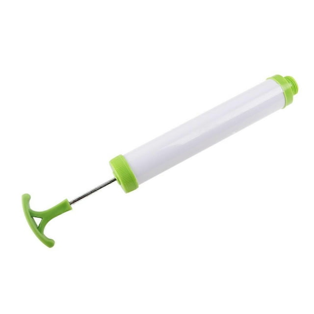 Hand Air Pump Vacuum Sealer Space Bags Pump Vacuum Storage Bags Vaccum Pump Travel Hand Pump Air Deflation Pump