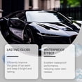 thumbnail image 4 of DPTALR Car Beauty Coating Agent Liquid Car Paint Spray 120ml, 4 of 9