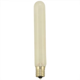 

Replacement for DAMAR 02461A replacement light bulb lamp