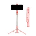 thumbnail image 1 of OPDBN iversal Selfie Sti Tripod etooth Remote Desktop Stand one Holder 36 ✨s, 1 of 1