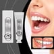 thumbnail image 5 of Pasta de dientes fresca de menta 100g | Blanqueamiento de Dientes Eliminación de Manchas Cuidado Bucal para el Mal Aliento | Protección del esmalte | Fórmula de limpieza suave | Aliento fresco y, 5 of 9
