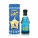 BLUE JEANS by Versace Eau De Toilette Spray (New Packaging) 2.5 oz – image 2 sur 2