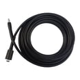thumbnail image 3 of qifei For Bosch high pressure washer spray handle set: makes cleaning easy, 3 of 9