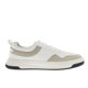 thumbnail image 1 of Tenis color blanco  29.5 Dorothy Gaynor Tenis color blanco  29.5, 1 of 6