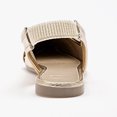 thumbnail image 3 of BALERINA IVI LOVE DORADO 132309, 3 of 4