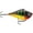 Road Trip, variant on Rapala RPR06RFCW Rippin' Rap 06 Redfire Crawdad Lure