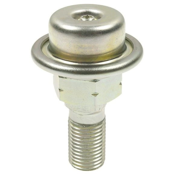 Standard Motor Products FPD66 Fuel Injection Pressure Damper