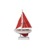 Image thumbnail_image