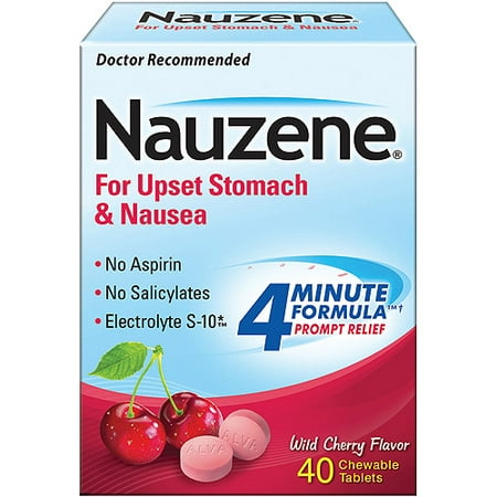 Image result for nauzene