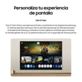 thumbnail image 3 of Pantalla Samsung 75" Neo QLED QN1EH 4K Vision AI (2026), 3 of 10