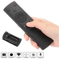 thumbnail image 4 of Voice Mouse, Handheld Lightweight Remote Control Plug and Play Mouse, 13 Keys Remote Controller for Computer Hi-Fi Voice Input Projector, 4 of 7