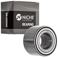 thumbnail image 6 of Niche CV Axle Bearing Kit for Honda 44220-HR3-A21 foreman Rubicon 500 MK1009389, 6 of 6