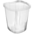 thumbnail image 5 of Allway EZ Paint Pail Liners for Paint Pail, 6-Pack, 5 of 10