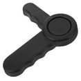 thumbnail image 1 of VERDANVERSE Herramienta Para Reparación De Ajuste De Asiento Asiento Color Negro Plástico, 1 of 8