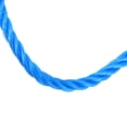 thumbnail image 4 of Bundling Rope 10M Garden Rope, Traction Rope Nylon Rope, For Camping Home, 4 of 8