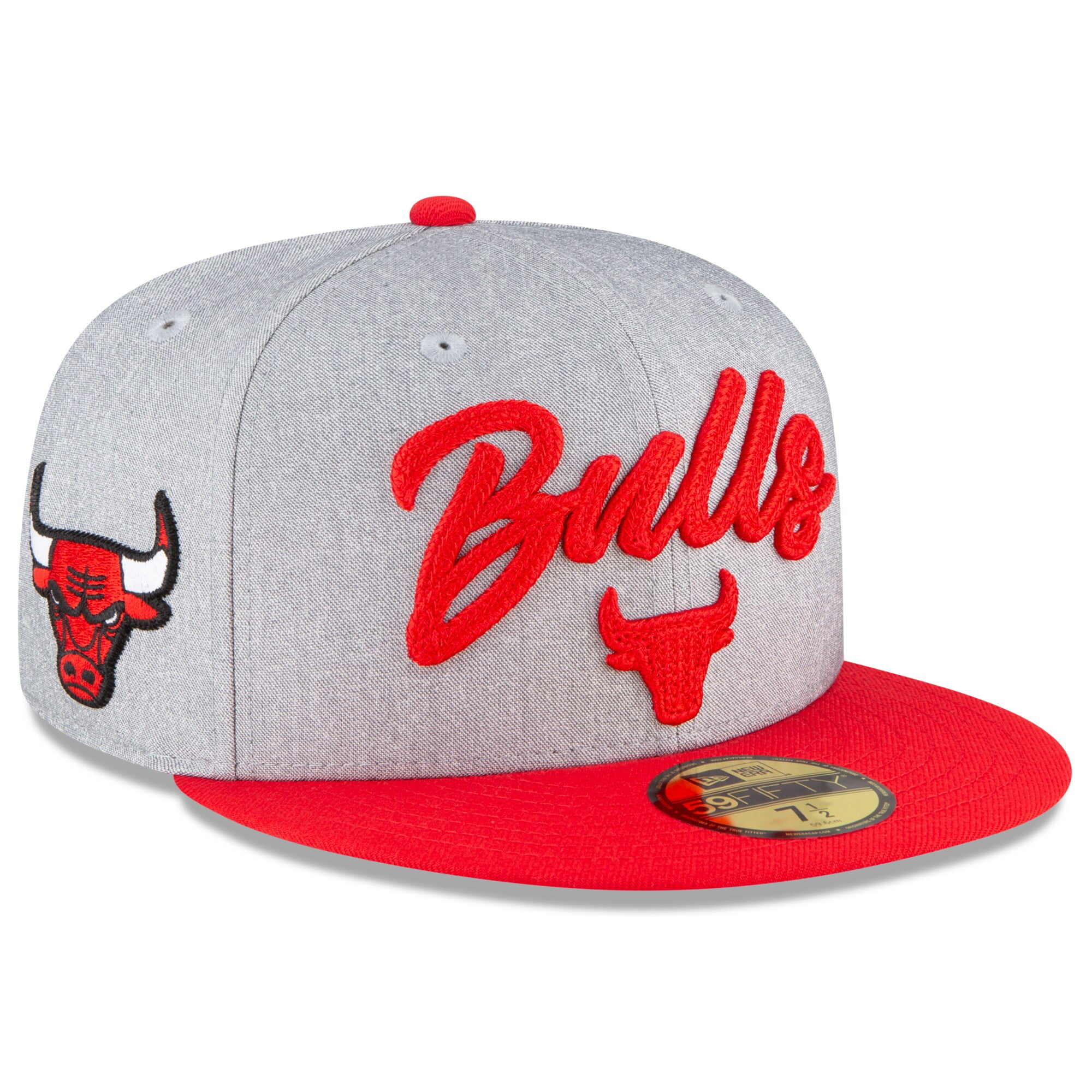 orlando city soccer hat