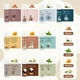 thumbnail image 3 of Set de bálsamo labial Affirmation Leelosp Positive Affirmation 50 sets, 3 of 6