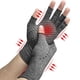 thumbnail image 1 of Canotagio Guantes de Compresion para Artritis. Guante de Compresión Canotagio Guantes de Compresión, 1 of 6