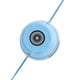 thumbnail image 5 of Cuerda para saltar para niones, cuerda para saltar electónica para eJercios, cuerda para inicio Inteligente Con Contador, Mácina de Saltar Elíntica para Niños, Mascina de, 5 of 7