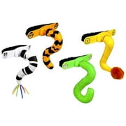 Playskool Tag Tails Zoo Chase