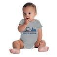 thumbnail image 6 of Puerto Rico San Juan Boricua Pride Romper Boys or Girls Infant Baby Brisco Brands NB, 6 of 6