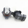 thumbnail image 4 of 55W 12V 4300K Replacement Car Headlight Bulb 9012 (HIR2) Halogen Lamp, 4 of 6