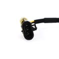 thumbnail image 5 of Crank Position Sensor for Polaris Ranger 800 EFI 4X4 2010-2011 2014 / 2410720, 5 of 10