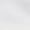 F-504White, variant on ZHOGXU Mens Shirt Long Sleeve Stand Collar Solid Color Buttons Fashion Comfortable Blouse For Casual Daily Wear,Black,Xxl