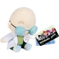 thumbnail image 1 of Funko Mopeez: Futurama - Felpa Profesor Farnsworth Funko Funko, 1 of 1