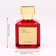 thumbnail image 3 of Perfume Clearance Meryam Fragrance Eau De Parfum Vaporisateur Spray Long-Lasting, Alluring Scent For Men And Women, 3.4 Oz, 3 of 5