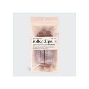 Kitsch Roller Clips