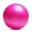 Pink, variant on Cheers.US Exercise Ball Upgraded Anti Slip Yoga Ball with Massage Point Inflatable Fitness Ball for Birthing, Pilates, Yoga Stability Balance
