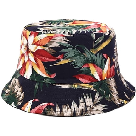 fisherman bucket hat womens