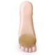 thumbnail image 4 of Footful 1 almohadillas metatsianas, cojines antepié, protectores, del r, nuevo Colco Protector de almohadillas metatarsianas, 4 of 8