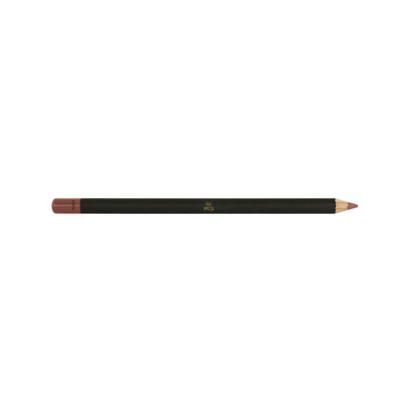 Makeup-Street Shea Butter long lasting rich texture lip liner Lip Pencil Lip Pencil - Glory