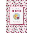 thumbnail image 1 of El amor. no se ve bien sino con el corazón / pd., 1 of 1