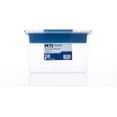 thumbnail image 4 of MT USA (5PCS Storage Box (Handled, 22L - 23.24QT (5PCS)), 4 of 4