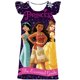 thumbnail image 1 of 2023 año nuevo estilo moda novedosa lindo vestido de princesa negro pura mujer dibujos animados 3D estampado Mini rodilla kirt con pétalos con volantes Dress5T Gao Jinjia LED, 1 of 2