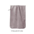 thumbnail image 3 of CQCYD Under $5 Hand Towels for Bathroom - Quick Drying - Ultra Soft Microfiber Absorbent Towel for Bath Fitness, Gym, Shower, Hotel, and Spa, 3 of 6