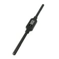 thumbnail image 2 of Adjustable Tap Wrench Handle Tap Reamer Tapping Wrench Tool 1/4"-3/4", 2 of 5