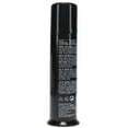 thumbnail image 6 of Redken Rough Paste 12 Working Material, 2.5 oz, 6 of 11