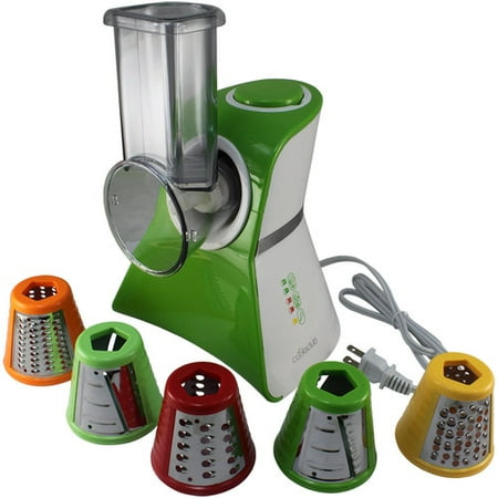 Ninja Mini Food Processor White Ninja Mini Food Processor White