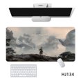 thumbnail image 2 of Big Mice Mat Mythical Mouse Pad (HJ134), 2 of 8