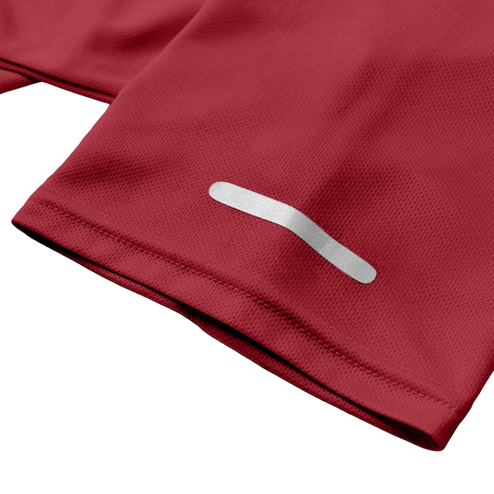 Camisetas para hombre para correr, deporte, gimnasio, secado rápido, transpirables 4