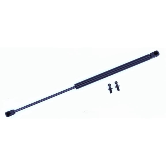Tuff 612113 Hatch Lift Support